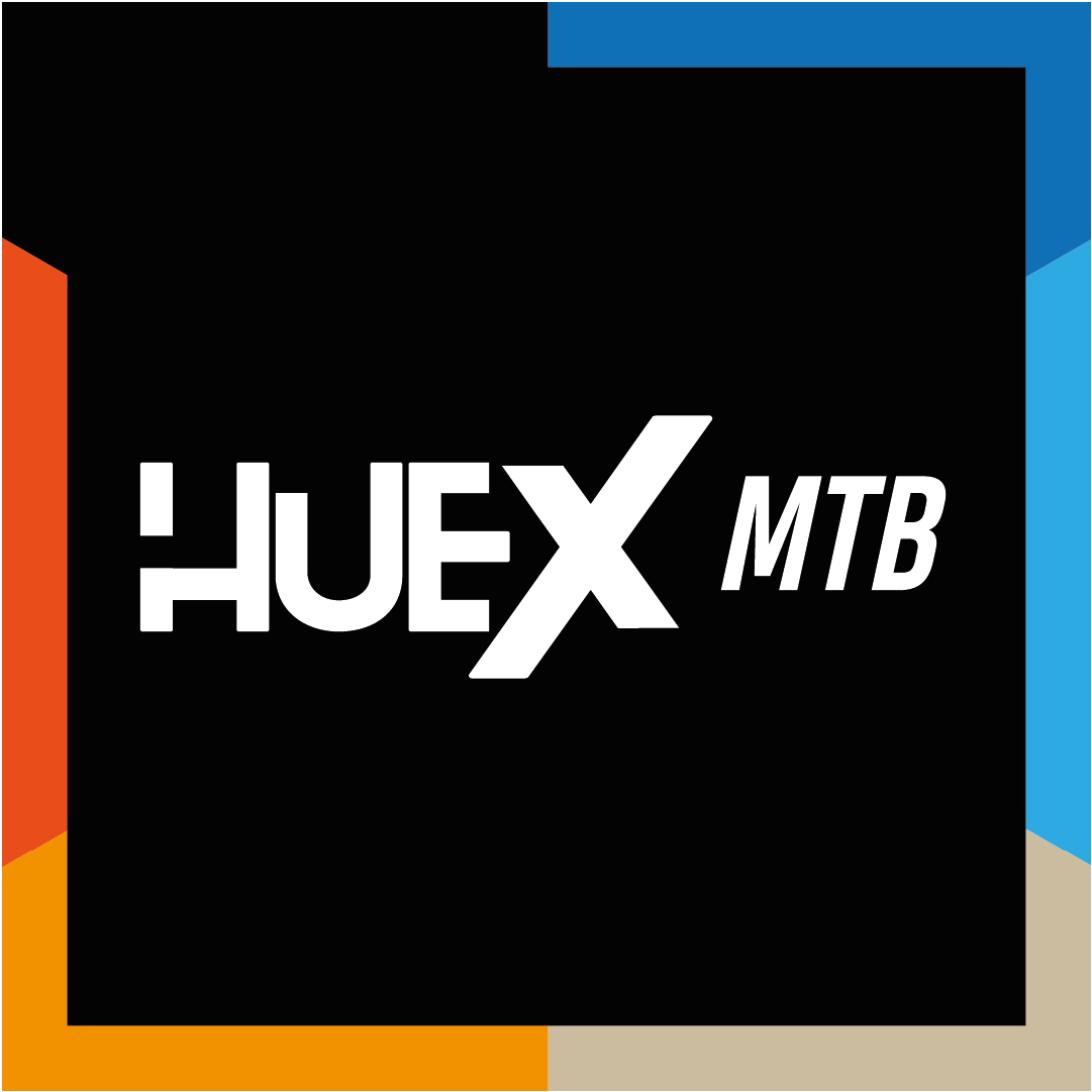 (c) Huexmtb.com