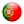 bandera-portugal